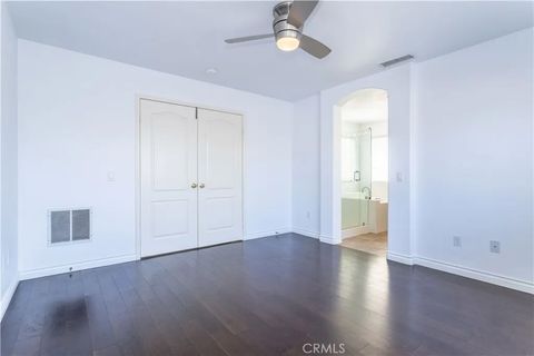 Tiny photo for 2547 Canterbury Lane, Simi Valley, CA 93063 (MLS # SR25251912)