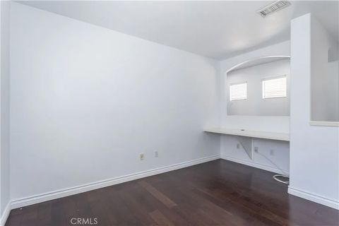 Tiny photo for 2547 Canterbury Lane, Simi Valley, CA 93063 (MLS # SR25251912)