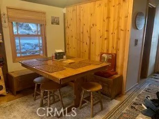 402 Burnt Mill Canyon Road