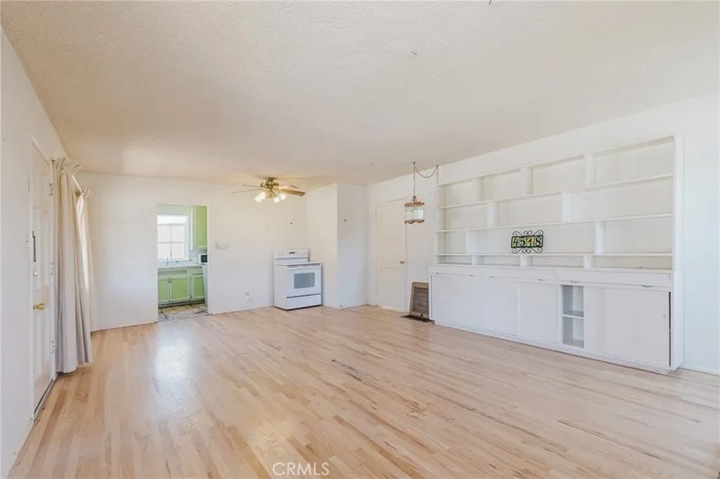 4518 Ocean View