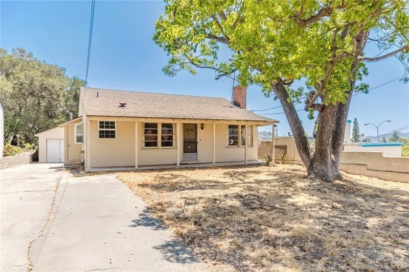 4518 Ocean View