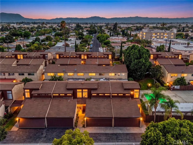 10950 Saticoy 20