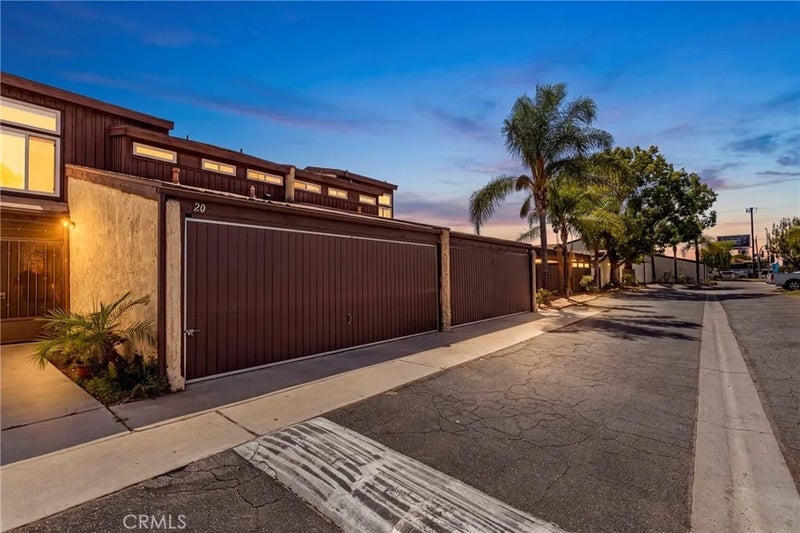 10950 Saticoy 20
