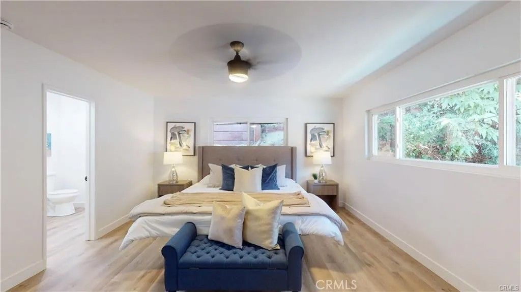 Photo of 1354 Shadow Ln, Fullerton, CA 92831 (MLS # CV26081658)