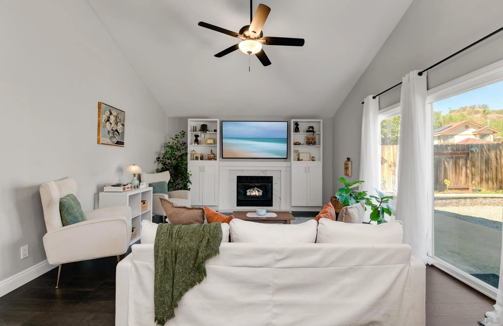 2148 Pueblo Glen
