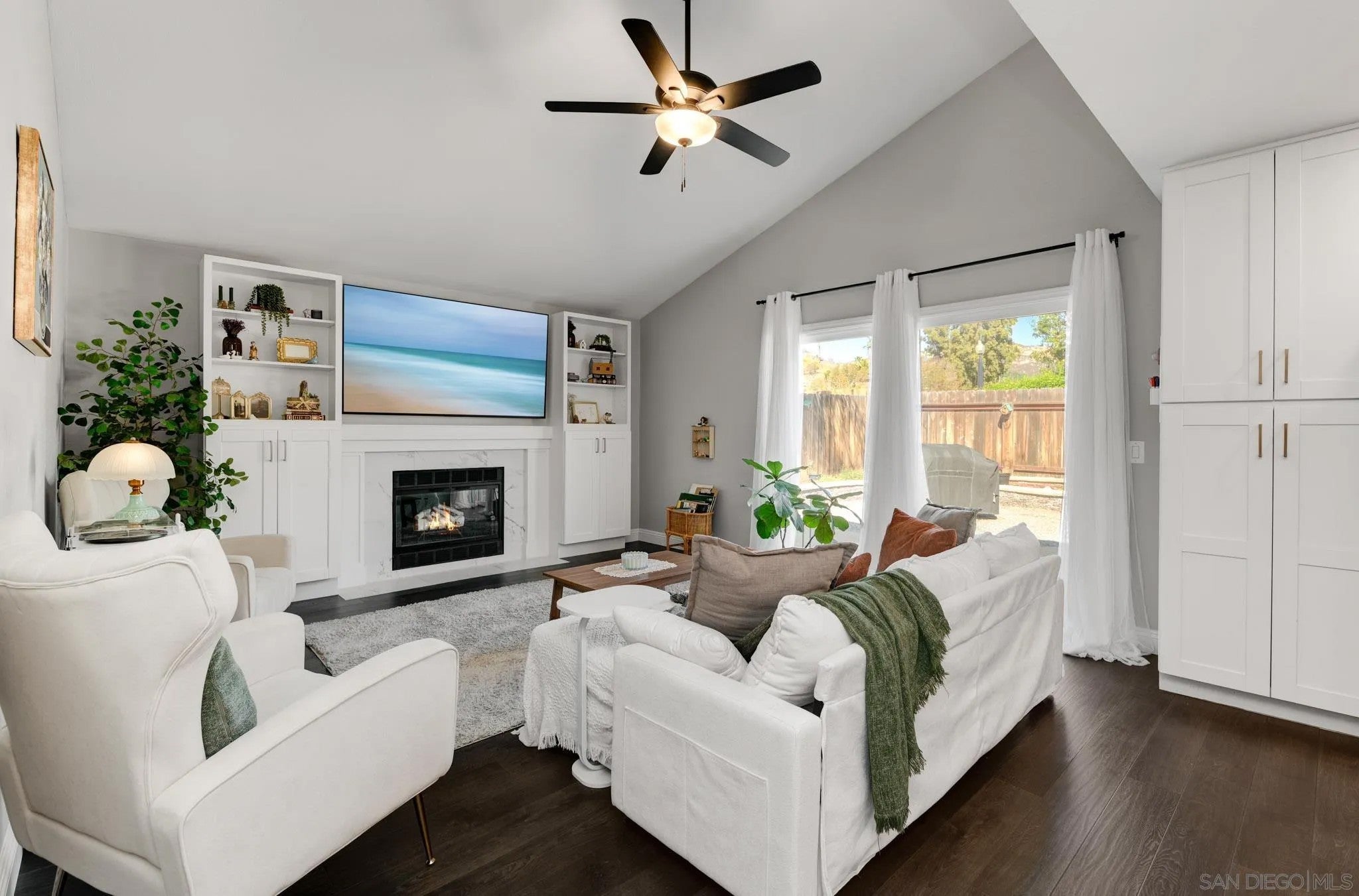 2148 Pueblo Glen