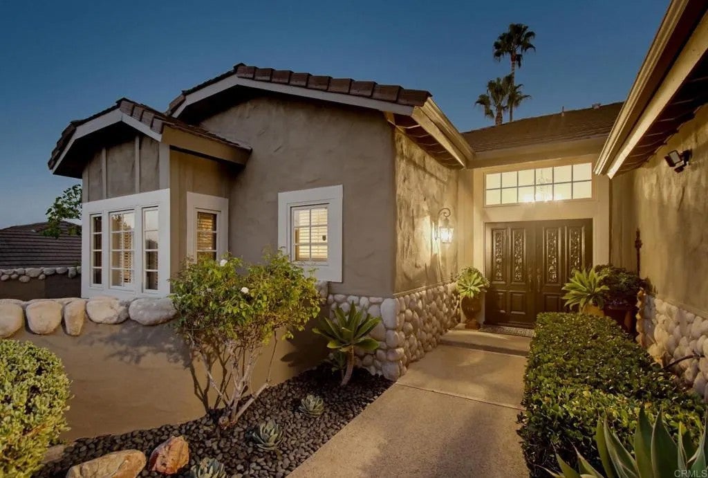 14095 Steeple Chase Row
