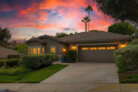 Photo of 14095 Steeple Chase Row, San Diego, CA 92130 (MLS # NDP2608794)
