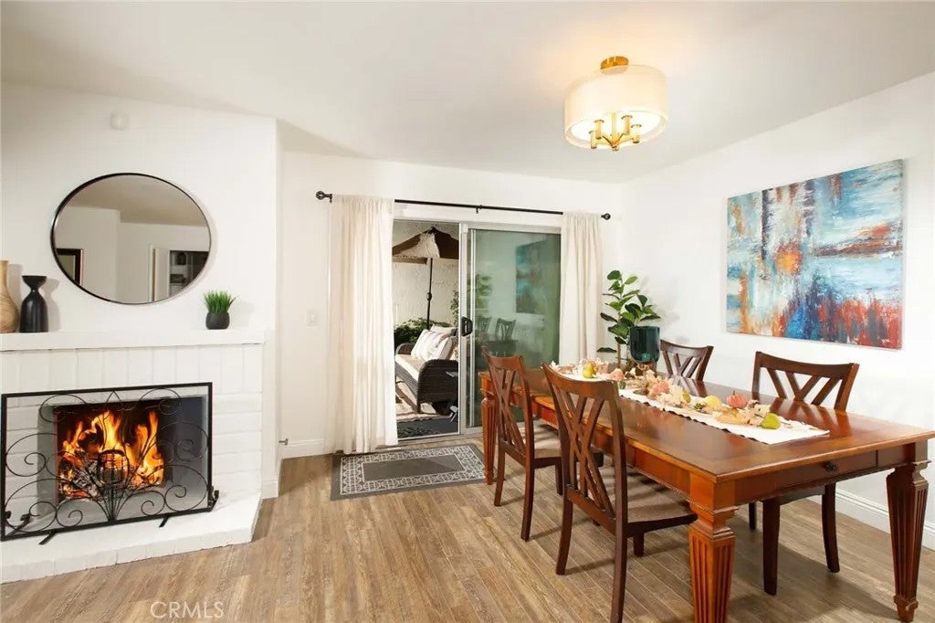 411 Heatherglen