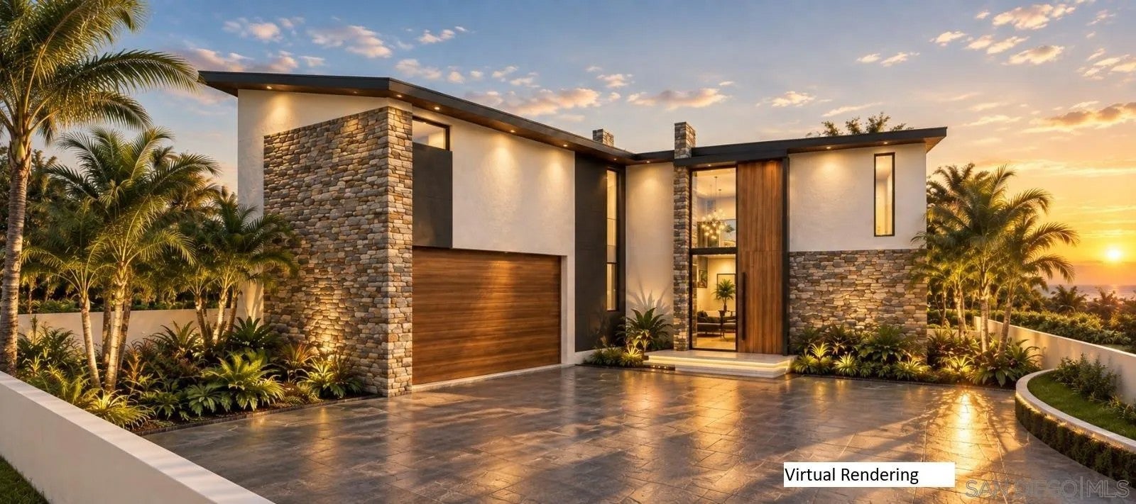 5327 OLD DAIRY COURT 5327