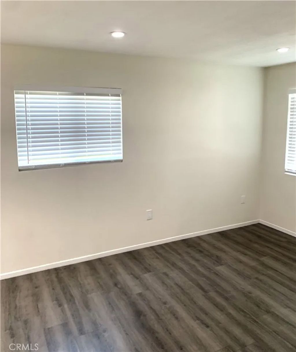 Photo of 470 Highlander DR, Riverside, CA 92507 (MLS # OC26117537)