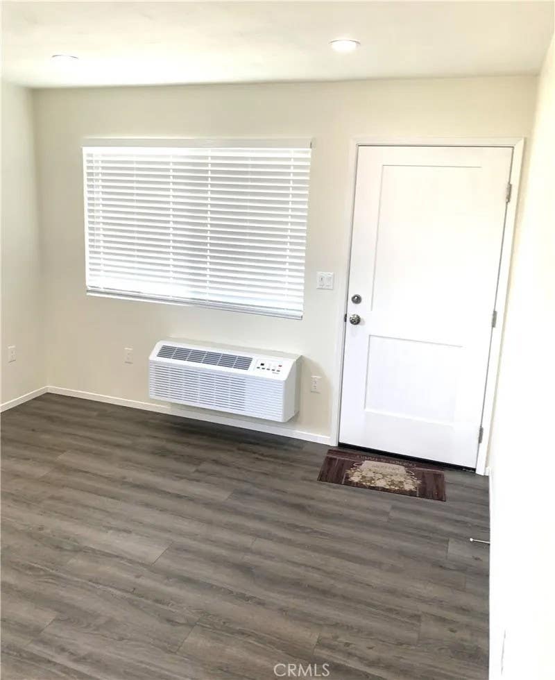 Photo of 470 Highlander DR, Riverside, CA 92507 (MLS # OC26117537)
