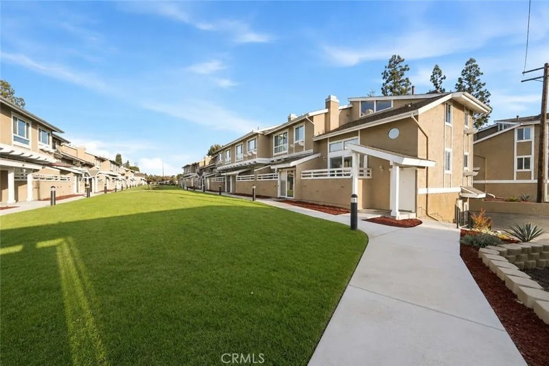 981 W Imperial Hwy #23