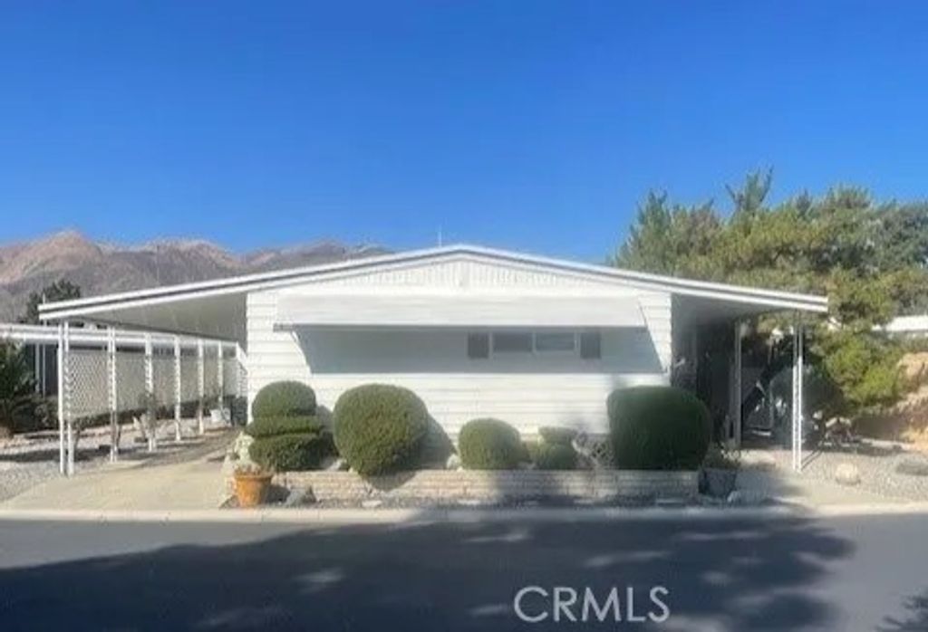 Photo of 2230 Lake Park #113, San Jacinto, CA 92583 (MLS # OC25232082)