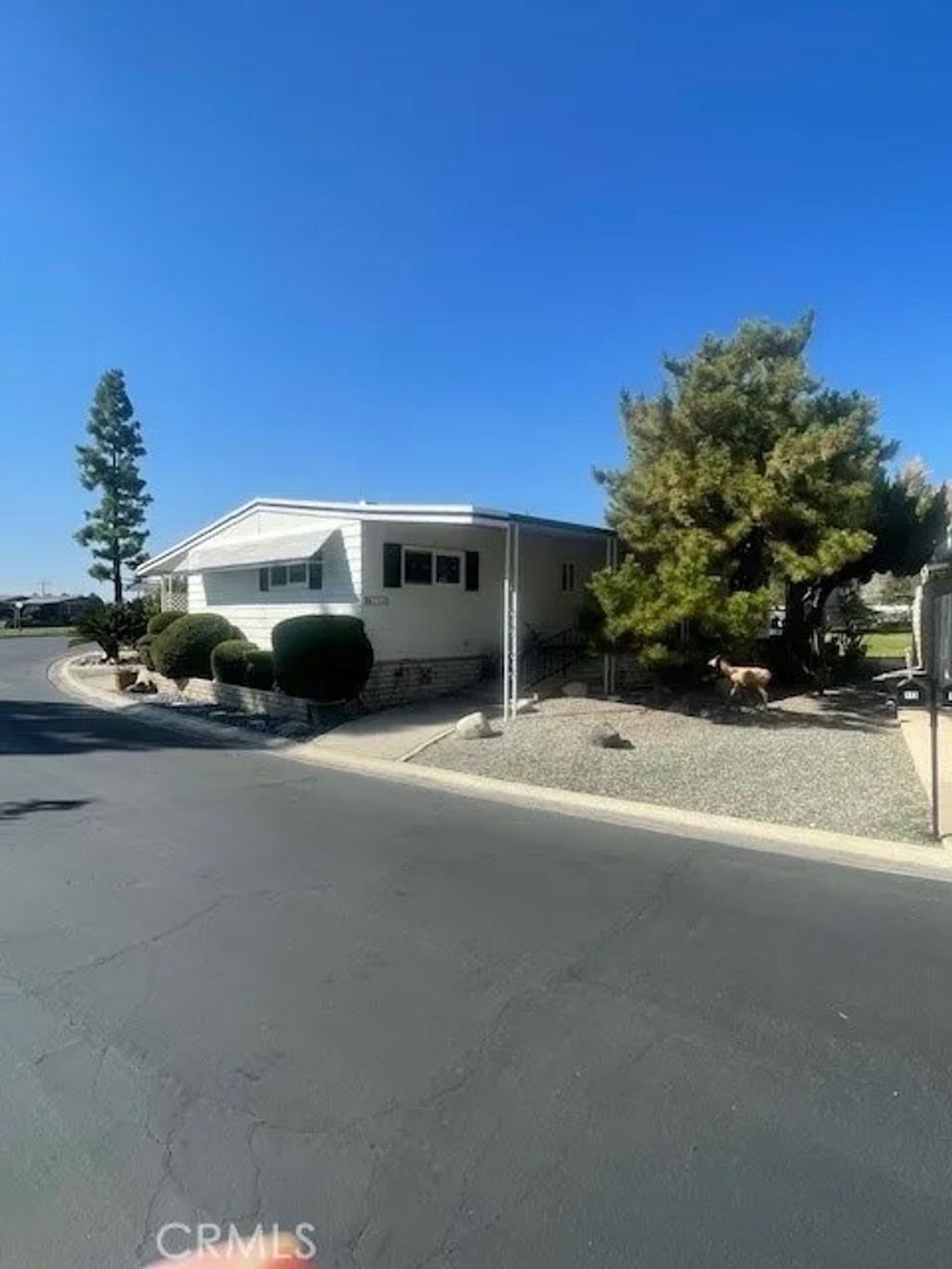 Photo of 2230 Lake Park #113, San Jacinto, CA 92583 (MLS # OC25232082)