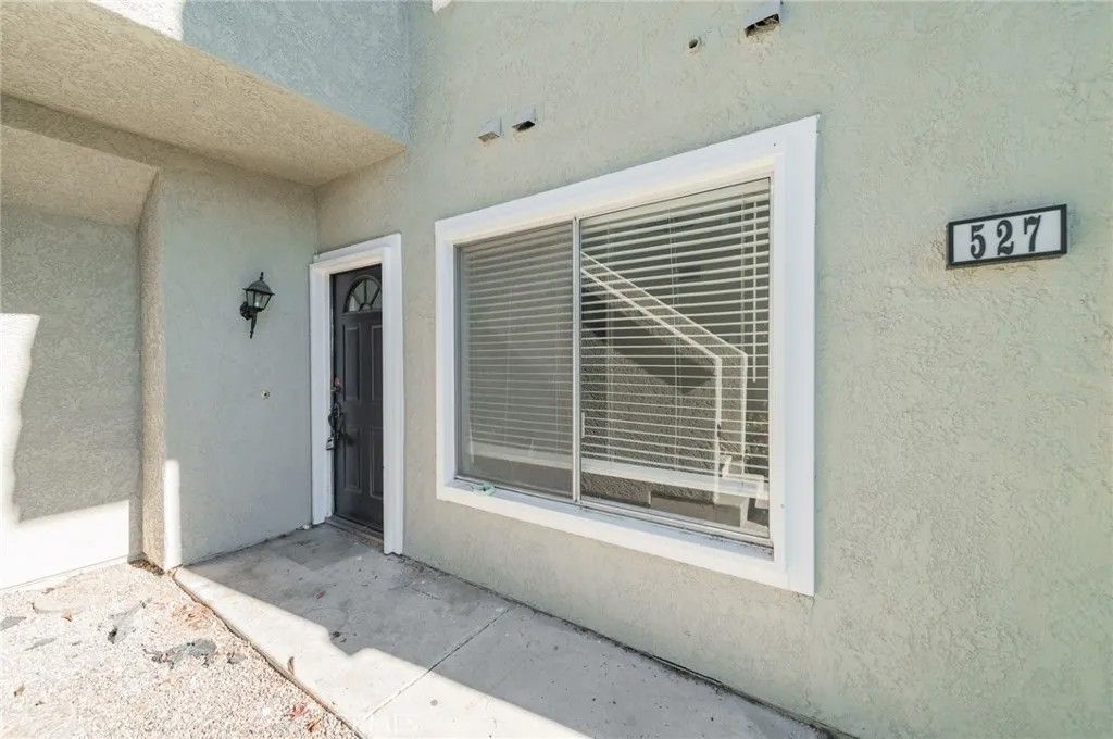 Photo of 527 Springbrook, Irvine, CA 92614 (MLS # OC26013445)