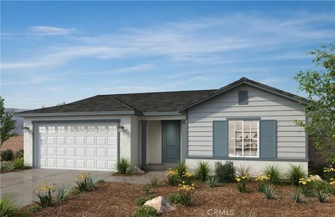 Photo of 11585 Tigertail Road, Moreno Valley, CA 92557 (MLS # IV25231910)