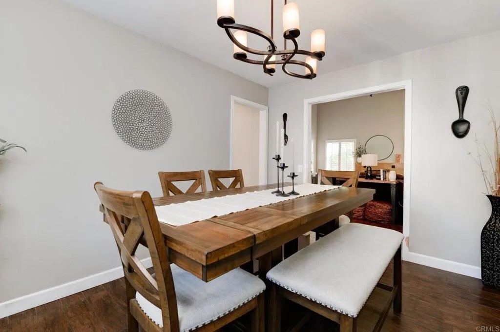 9947 Mesa Madera