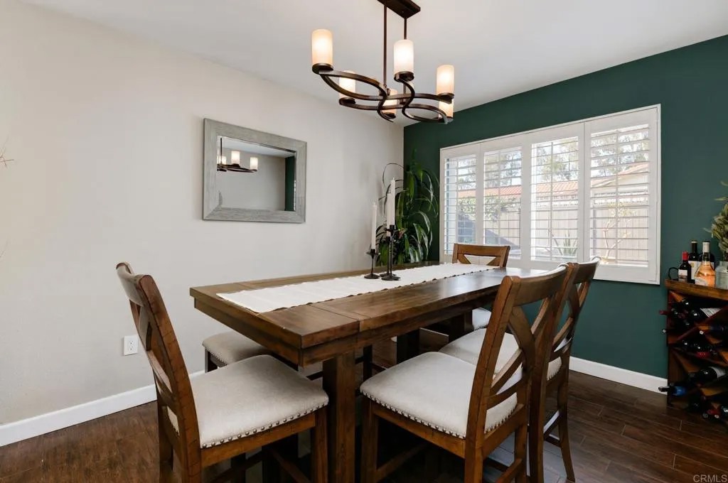 9947 Mesa Madera