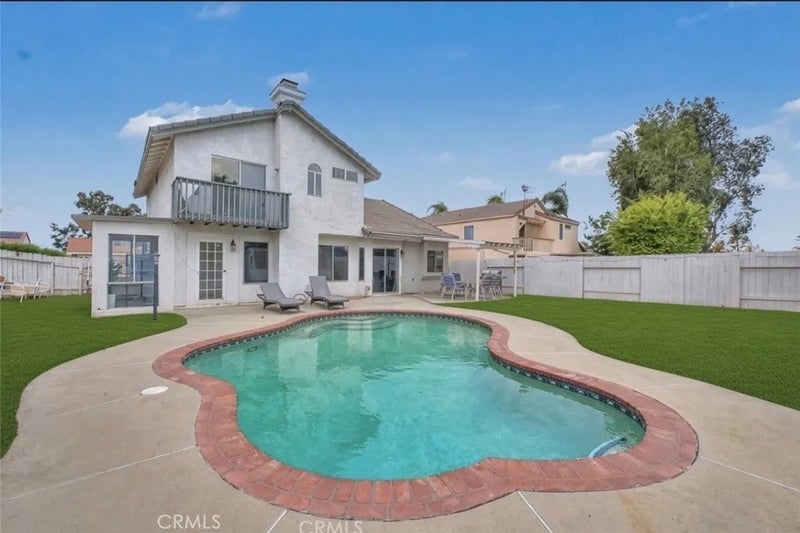 12425 Brewster