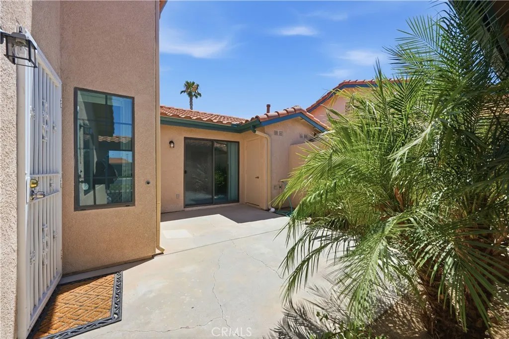 1086 Morning Mist Court