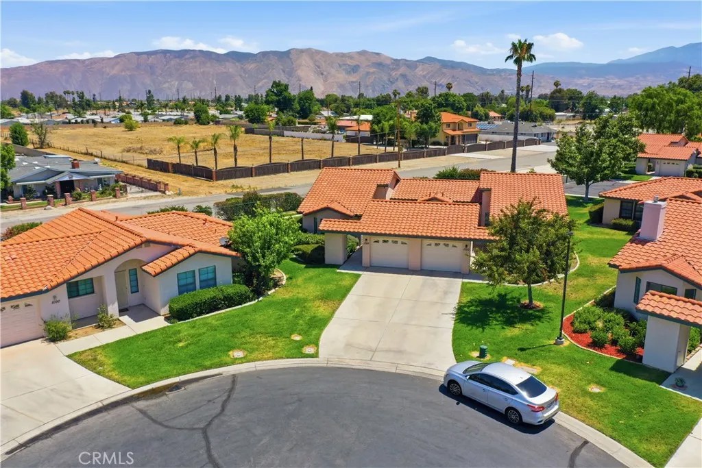 1086 Morning Mist Court
