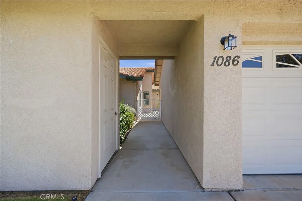 1086 Morning Mist Court