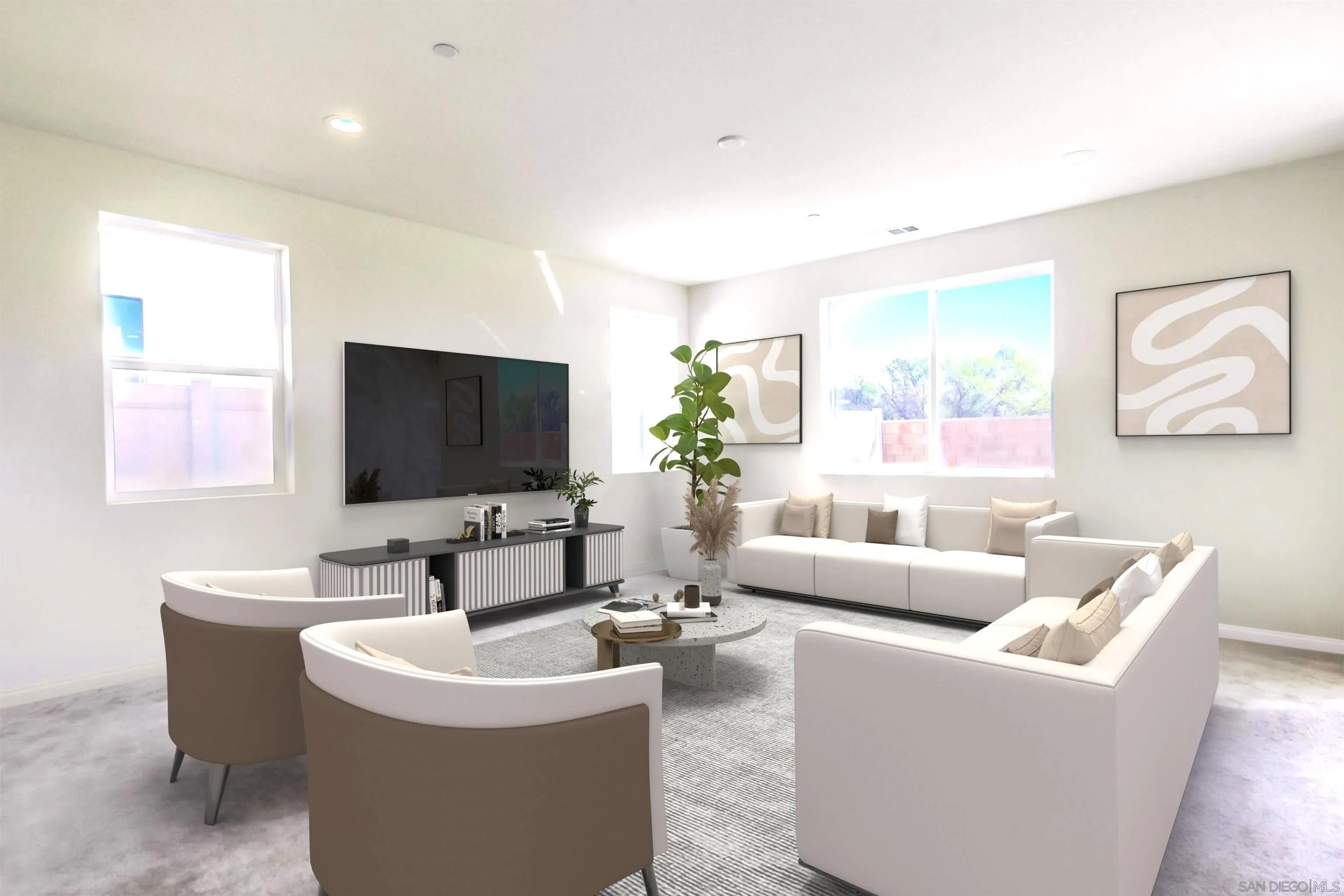 10349 River Bluff