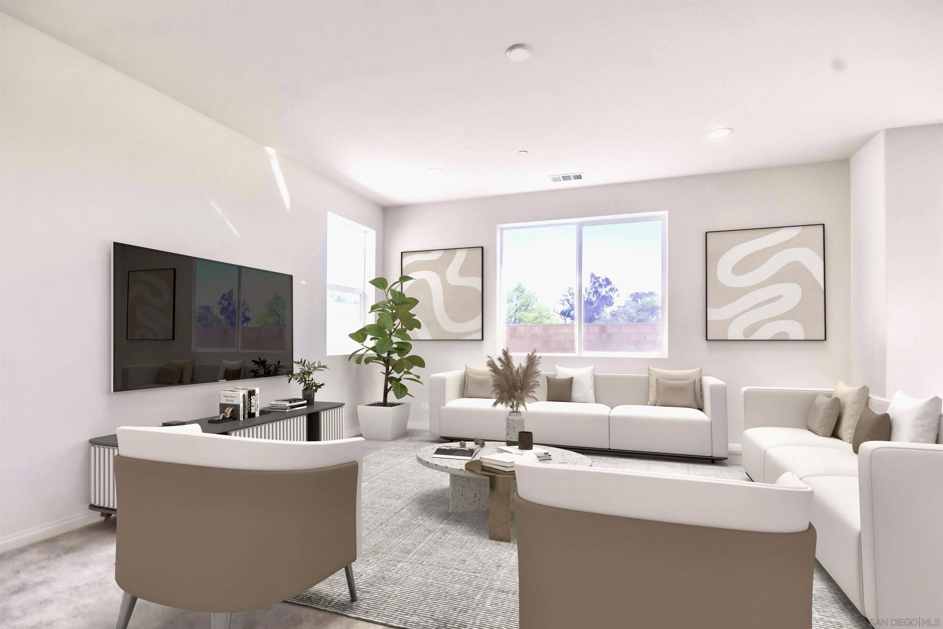 10349 River Bluff