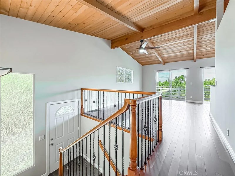1496 Kathleen Drive