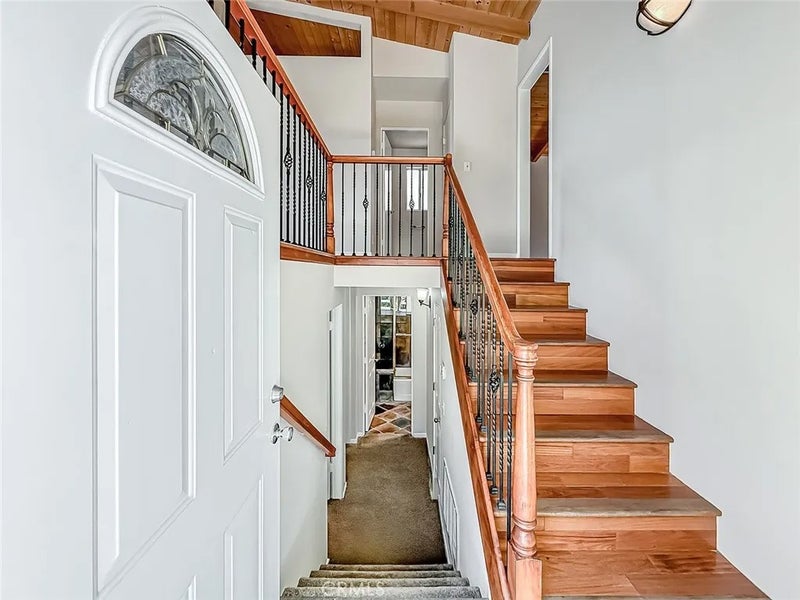 1496 Kathleen Drive