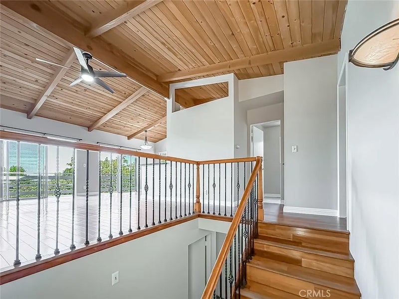 1496 Kathleen Drive