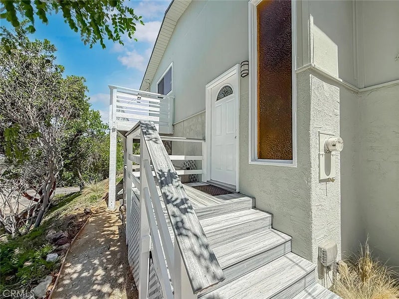 1496 Kathleen Drive
