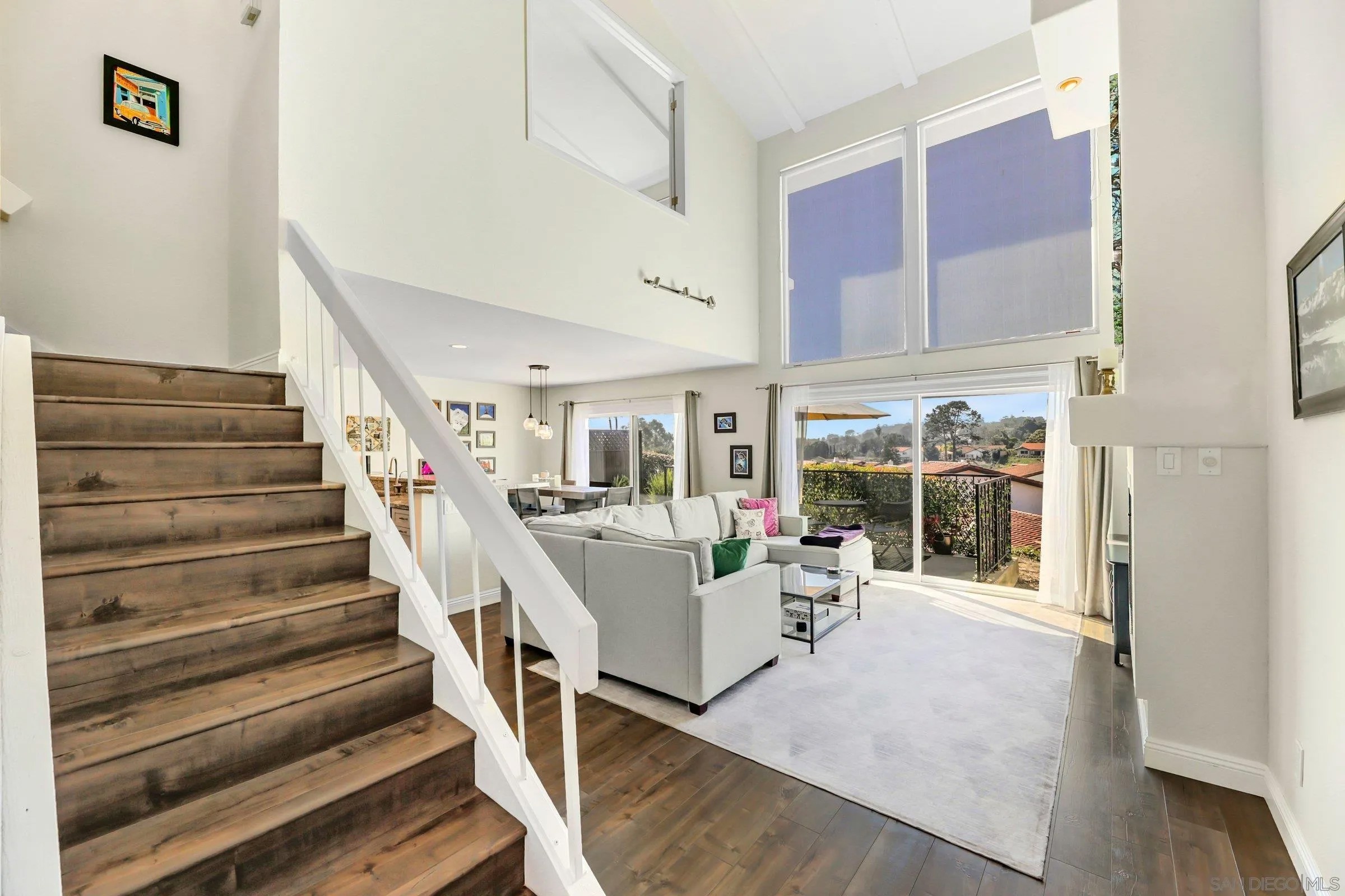 1045 Santa Helena Park Ct