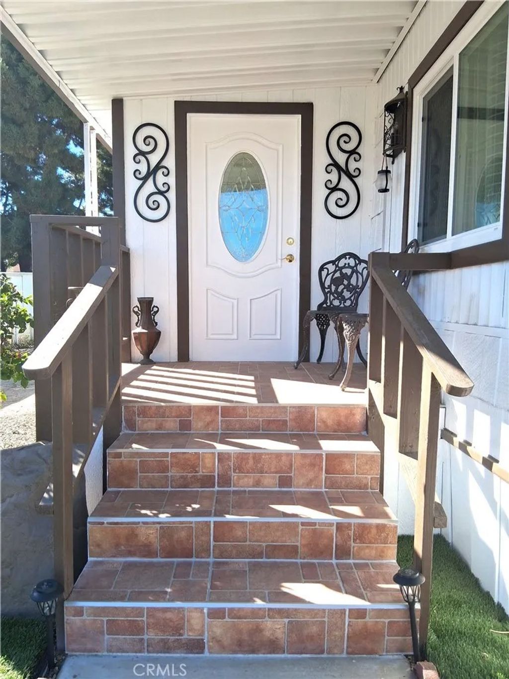 Photo of 1499 Old Mountain #181, San Jacinto, CA 92583 (MLS # SW25265083)