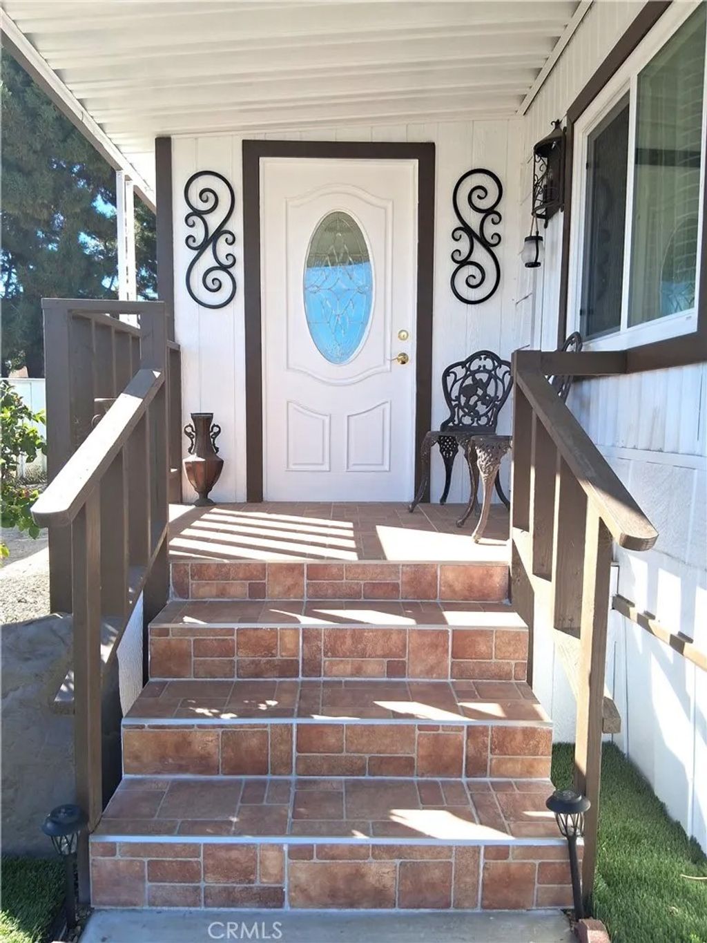 Photo of 1499 Old Mountain #181, San Jacinto, CA 92583 (MLS # SW25265083)