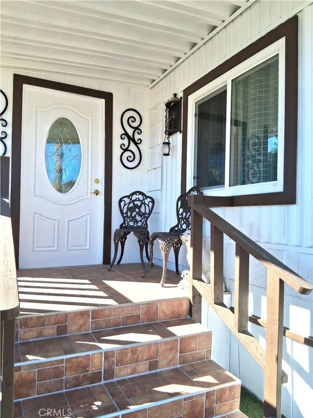 Photo of 1499 Old Mountain #181, San Jacinto, CA 92583 (MLS # SW25265083)