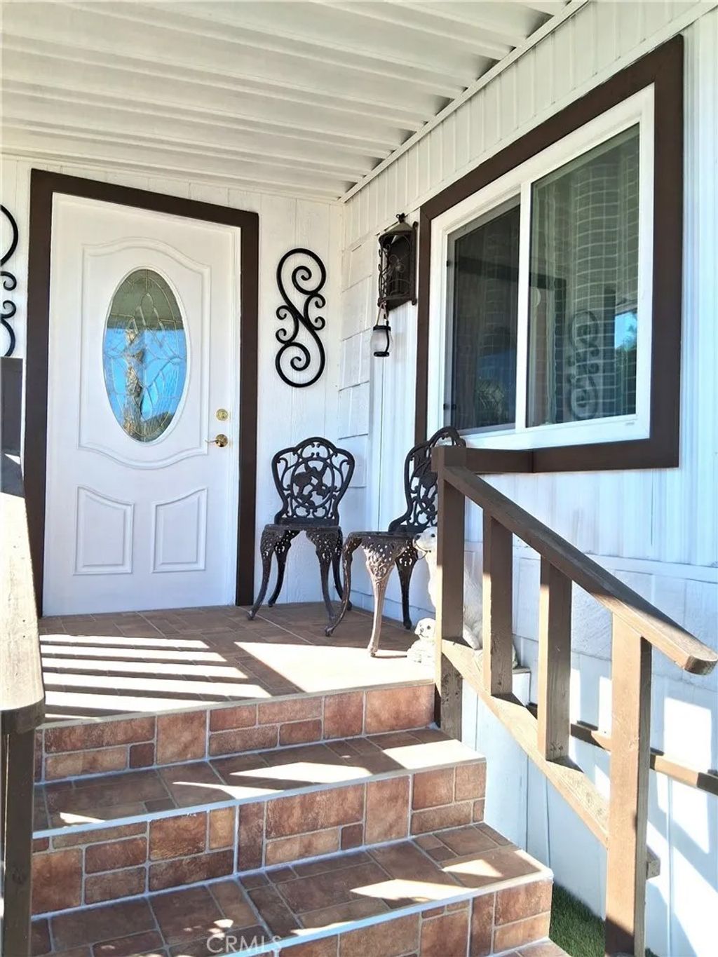 Photo of 1499 Old Mountain #181, San Jacinto, CA 92583 (MLS # SW25265083)