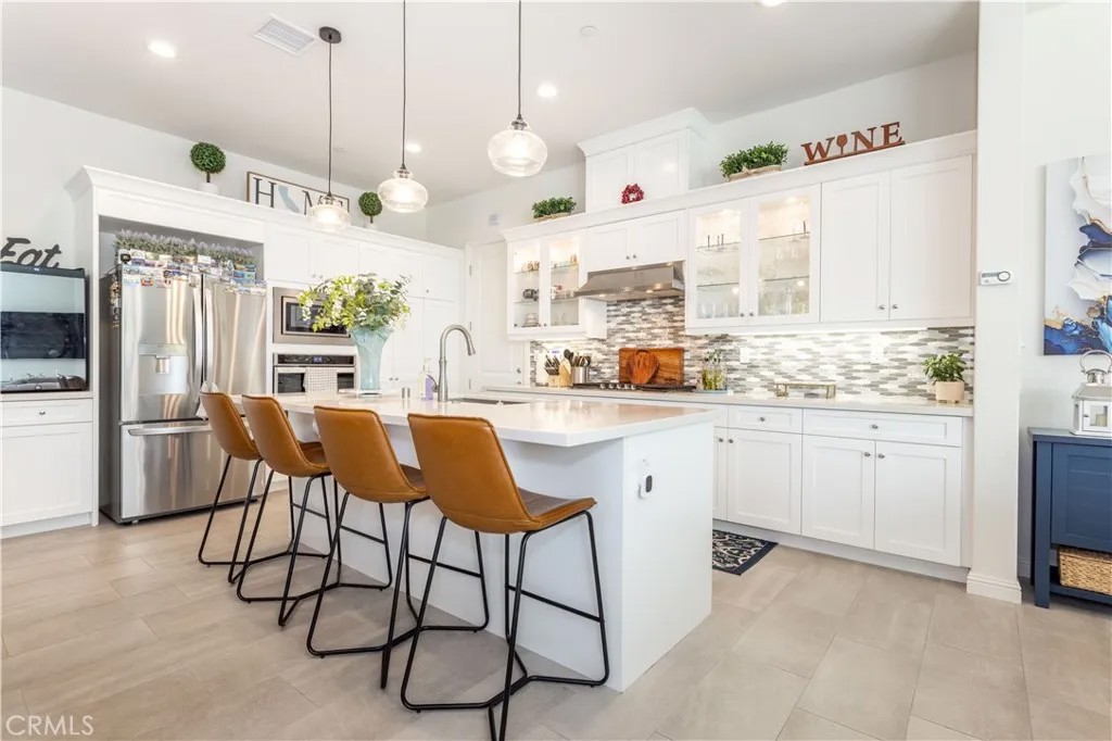 20742 Pine Cone Circle