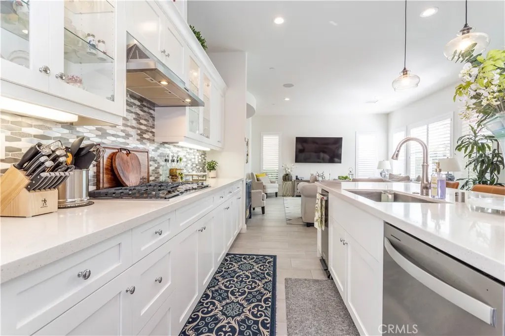 20742 Pine Cone Circle