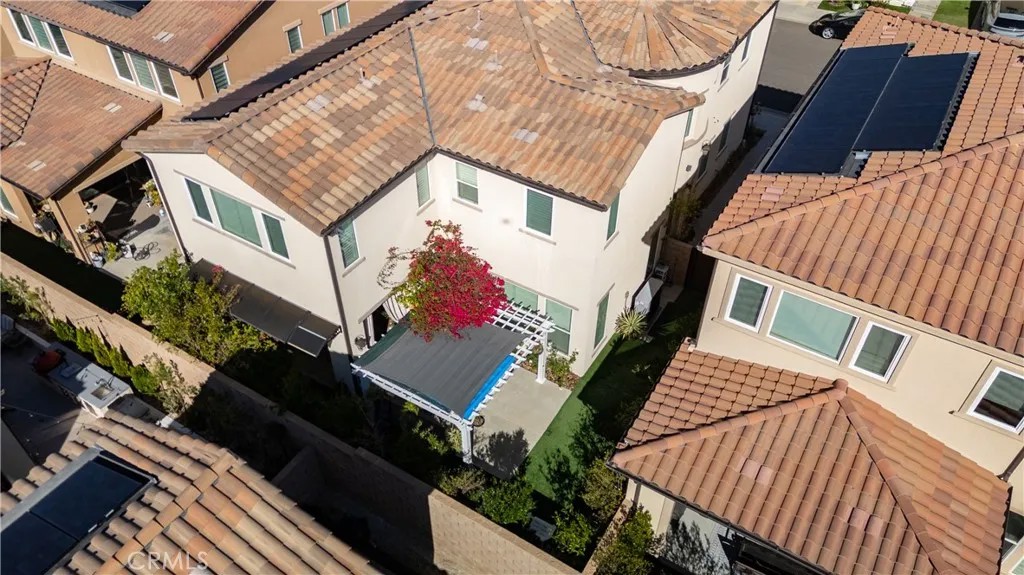 20742 Pine Cone Circle