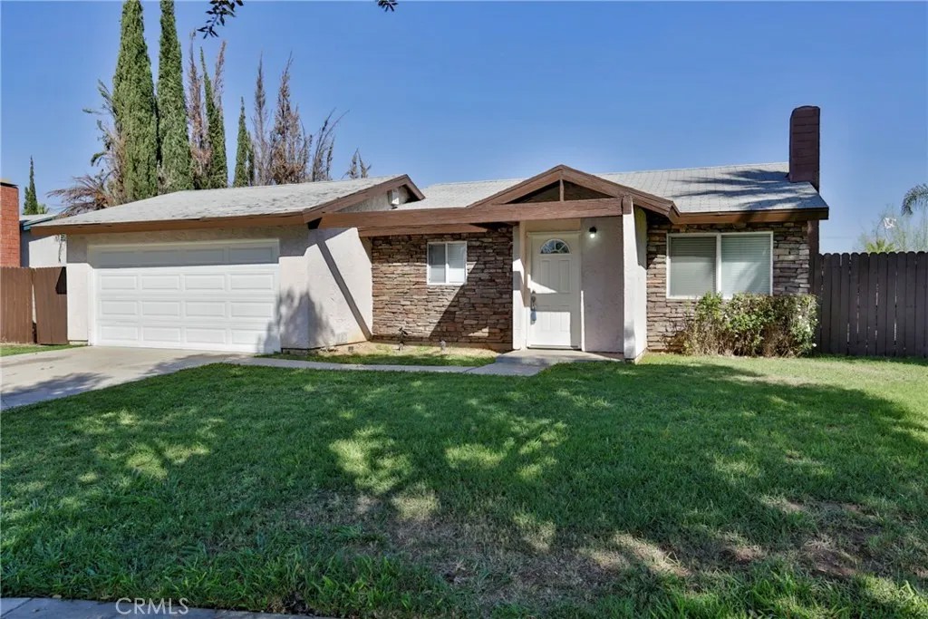 2379 Prospect Avenue