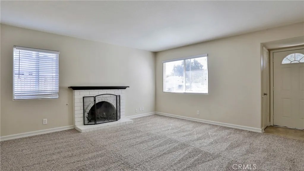 2379 Prospect Avenue