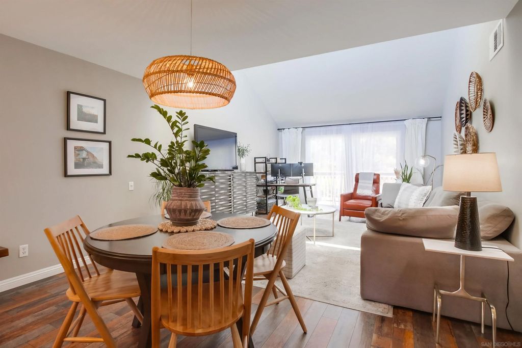 Photo of 10374 Caminito Banyon, San Diego, CA 92131 (MLS # 2600492)