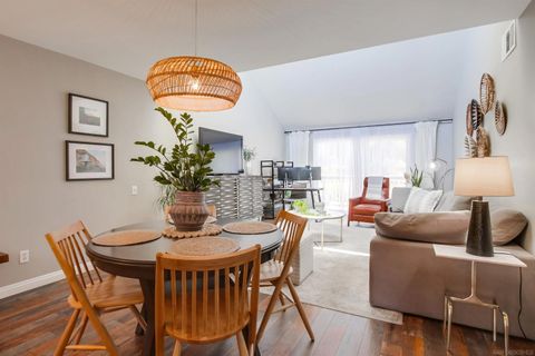 10374 Caminito Banyon San Diego CA 92131