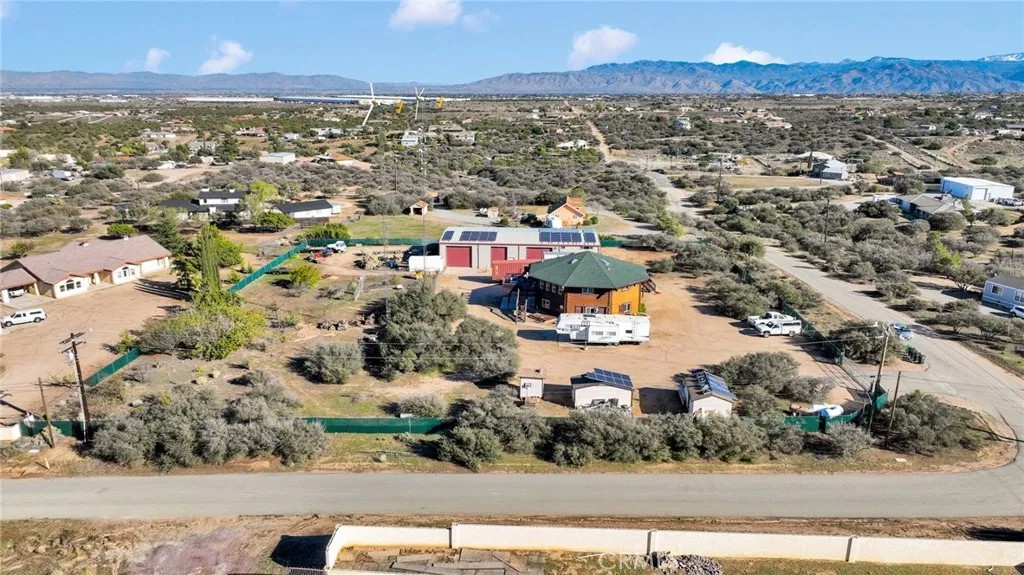 10328 El Centro