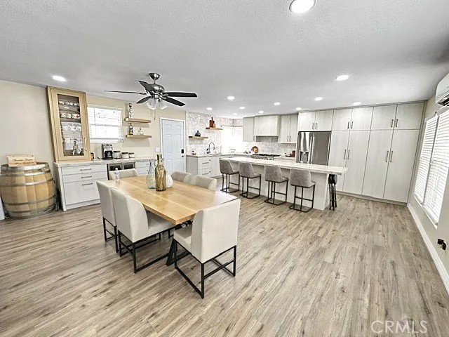18351 Cottonwood Drive