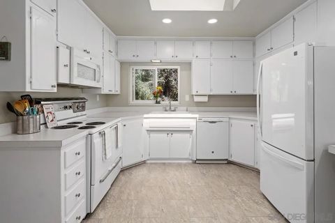 Photo of 4744 Resmar Rd, La Mesa, CA 91941 (MLS # 250038892)