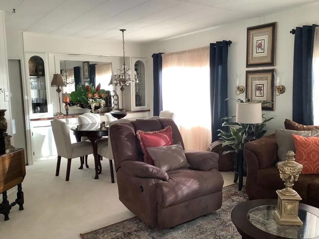 Photo of 650 S Rancho Santa Fe. Rd #294, San Marcos, CA 92078 (MLS # NDP2510078)