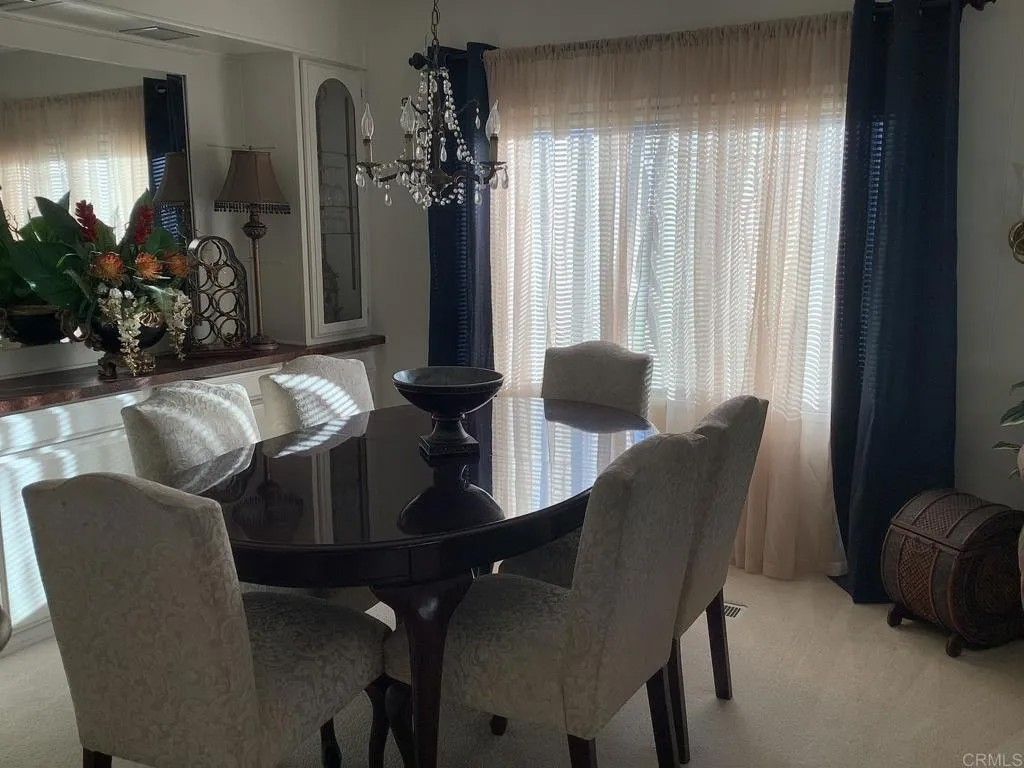 Photo of 650 S Rancho Santa Fe. Rd #294, San Marcos, CA 92078 (MLS # NDP2510078)